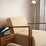 Prázdninový dům Arte Da Fuga *