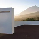Arte Da Fuga * Lajes do Pico